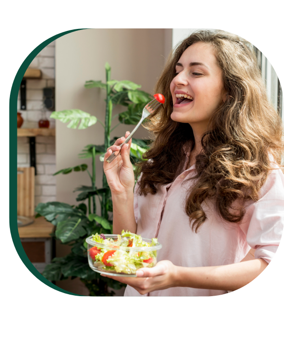 Pure Life Style-about-01