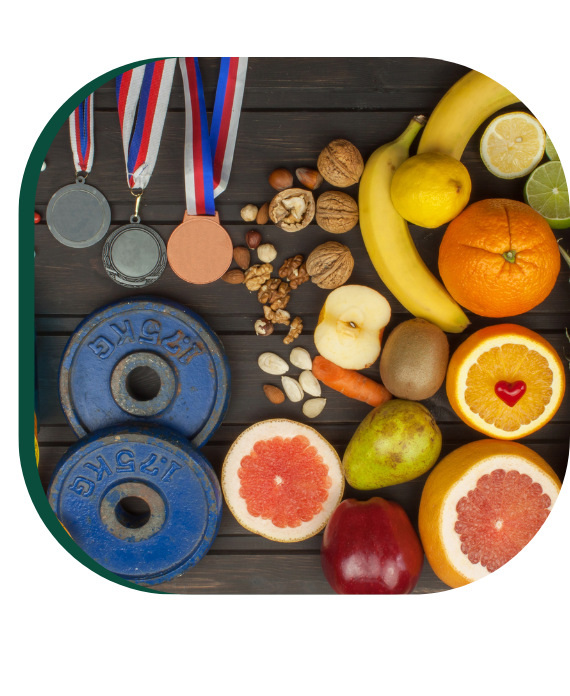 Pure Life Style-Comprehensive-Methodology