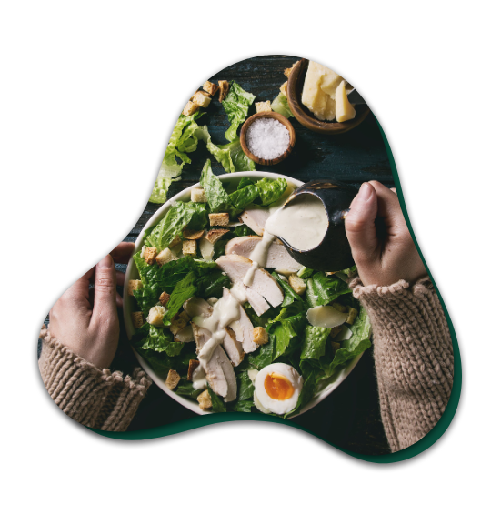 Pure Life Style-our_mission