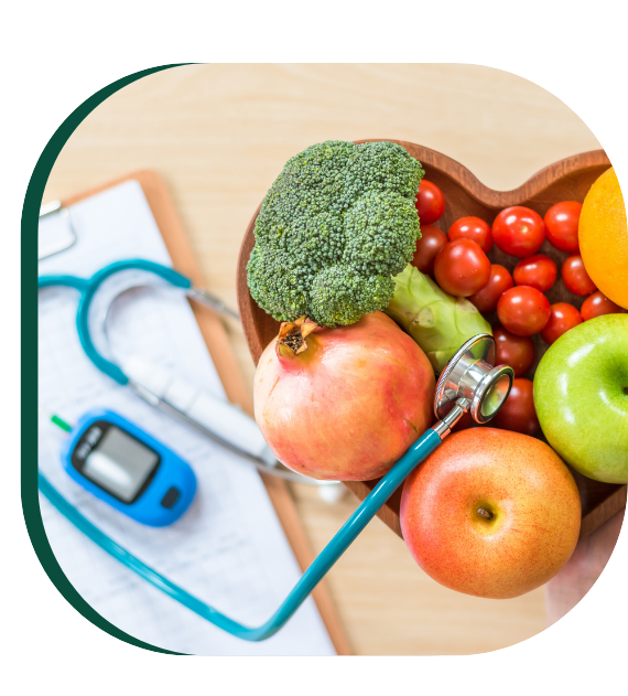 Pure Life Style-Service-Detail-Img