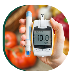 Pure Life Style-services_img_1