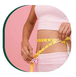 Pure Life Style-services_img_4