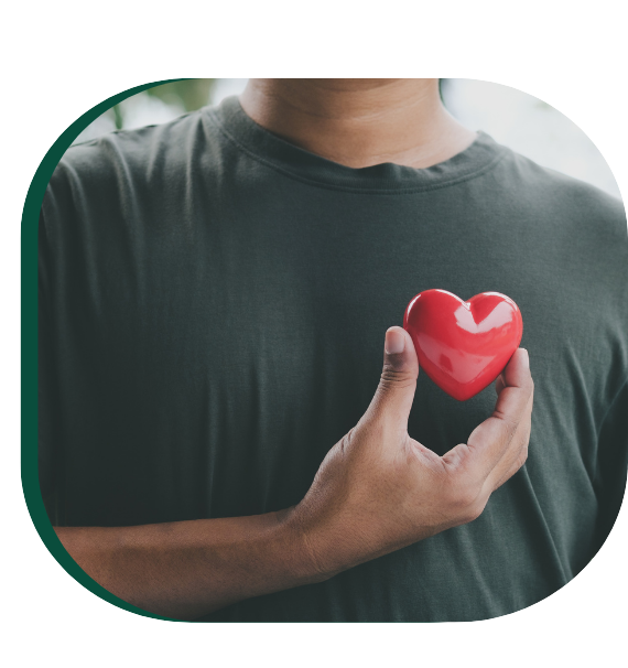 Pure Life Style-Service-Detail-Img