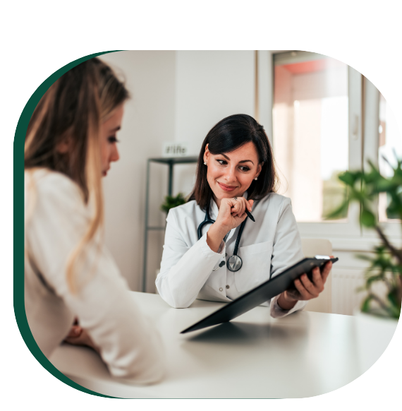 Pure Life Style-about-01