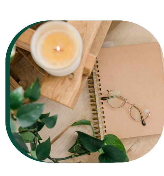 Pure Life Style-Service-Detail-Img