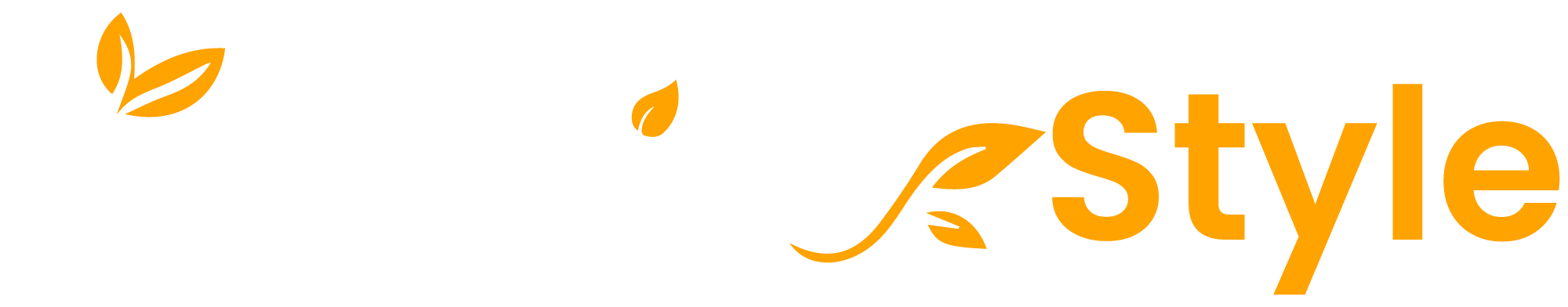 Pure Life Style-yogastic