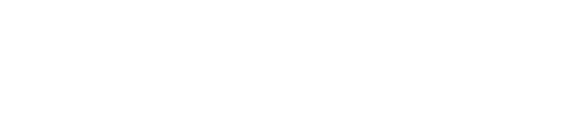 Pure Life Style